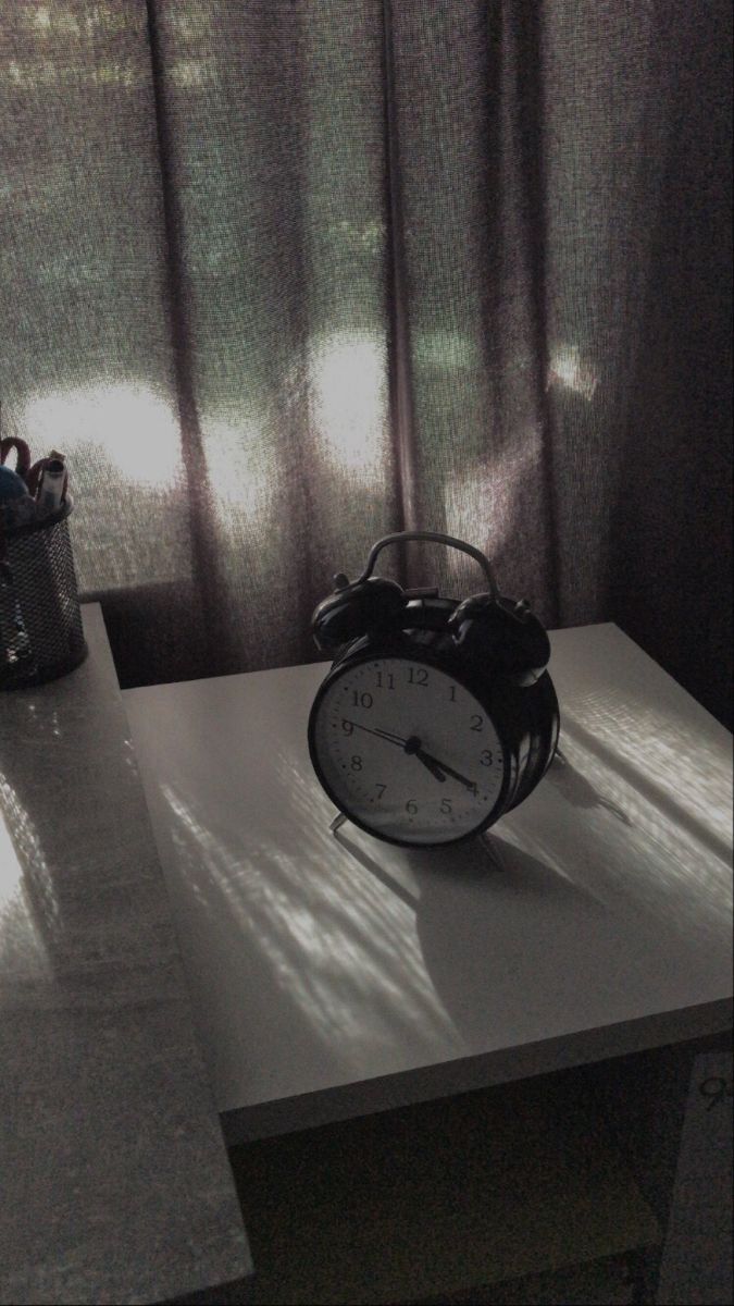 Reinigung eines Wohnhauses durch vertrauenswürdige Fachkräfte