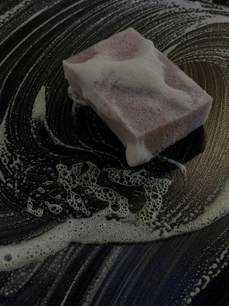 Grundreinigung und Spezialreinigung für Wohnungen und Büros